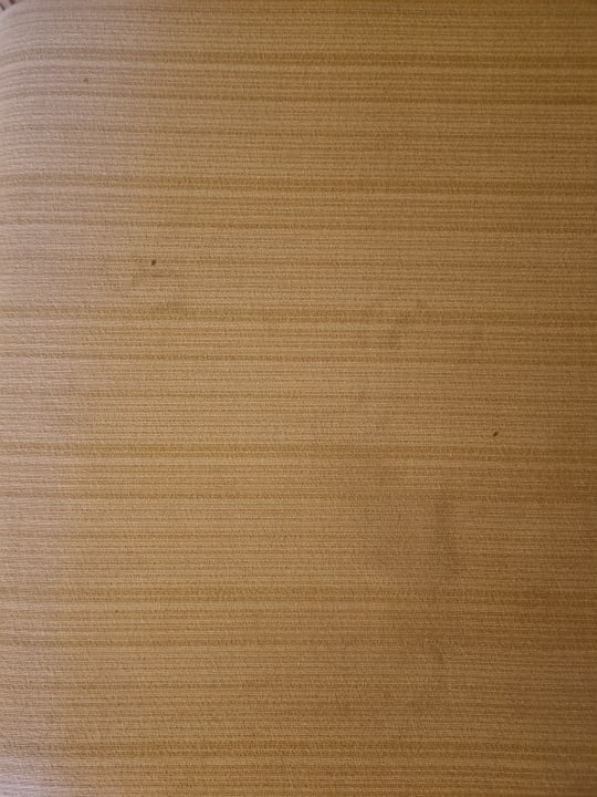 Zimmer Makadi Spa - Adults only