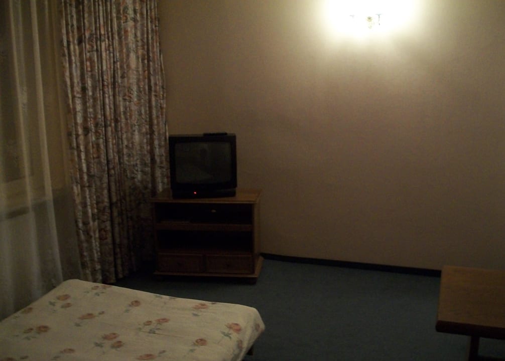 Hotel SEN, Poland Hotel Sen