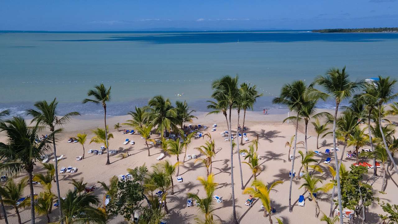 Strand Viva Miches by Wyndham