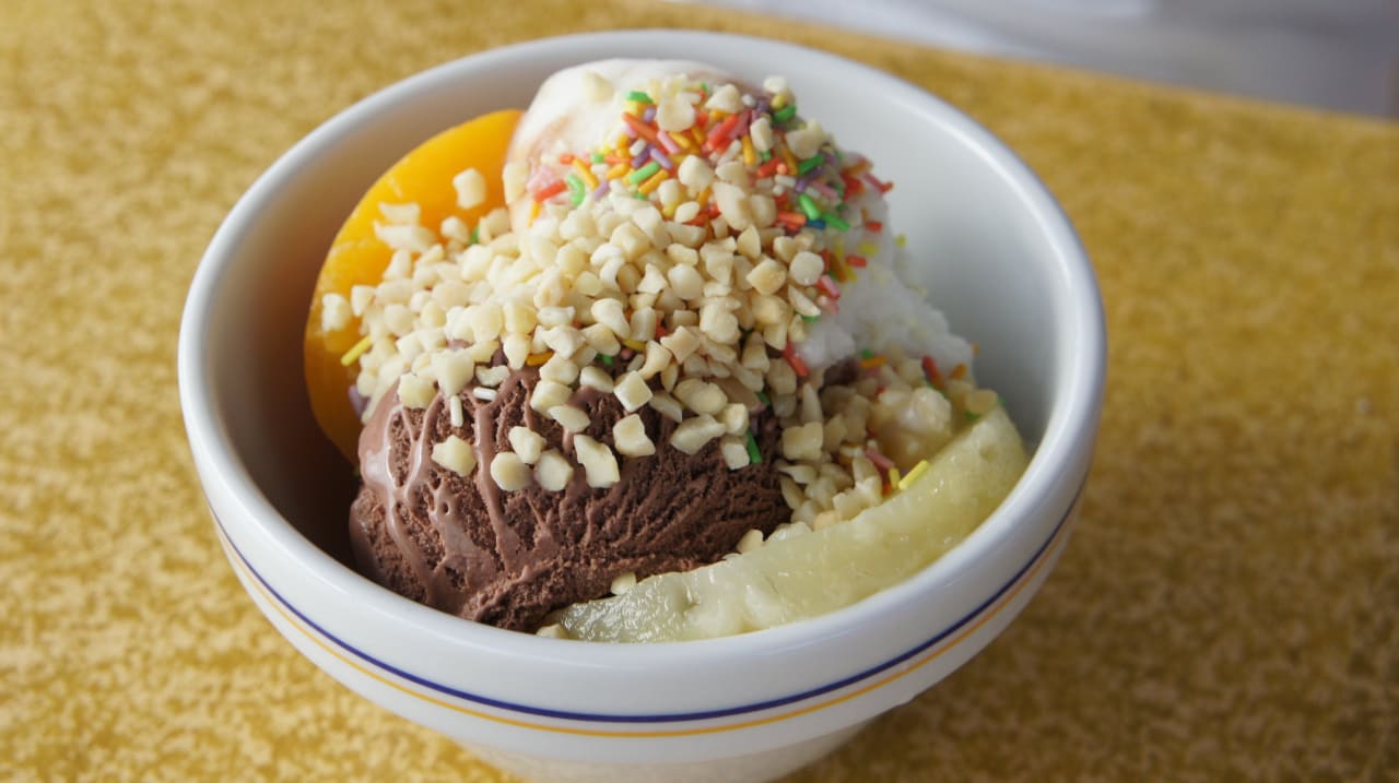 Lecker Iberostar Waves Gaviotas Park