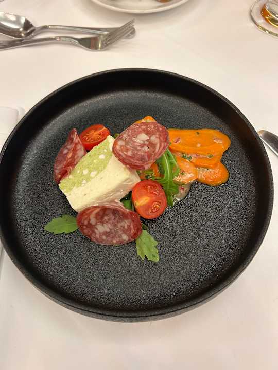 Gastro Hotel GUT Trattlerhof & Chalets