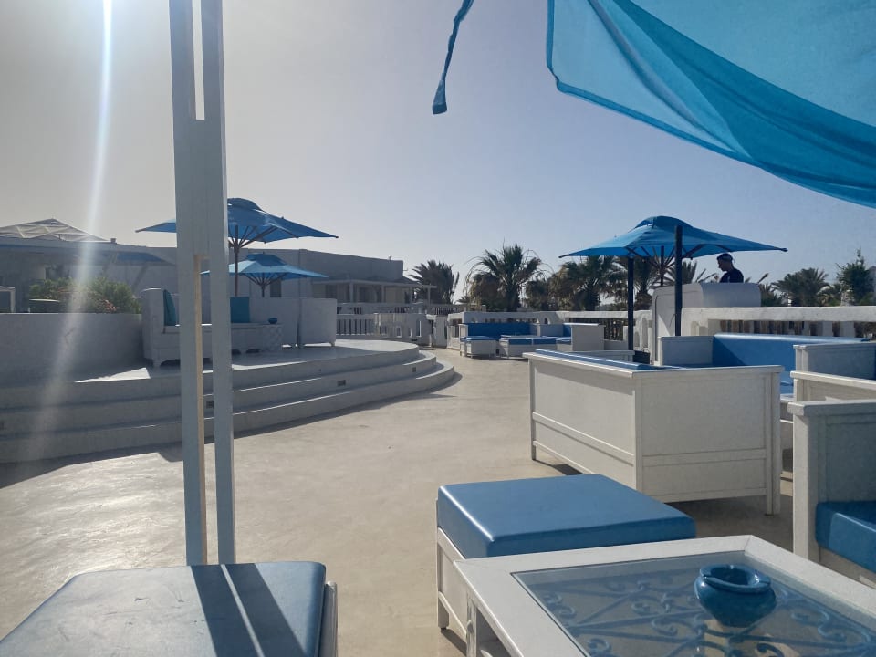 Sonstiges ROBINSON DJERBA BAHIYA