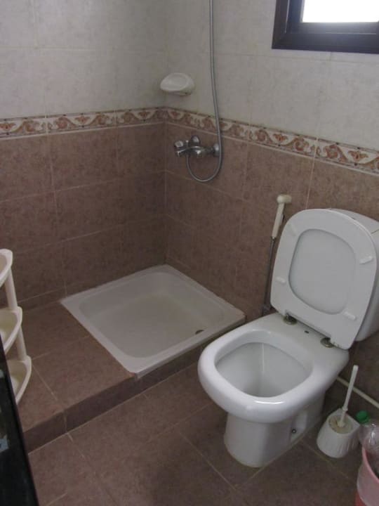 Bed & Breakfast Arabian Sea Villas Bed & Breakfast Arabian Sea Villas