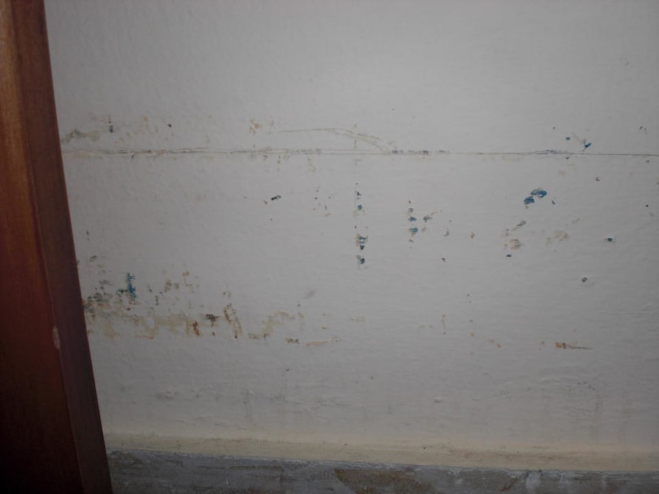 Wand Grand Palladium Punta Cana Resort & Spa