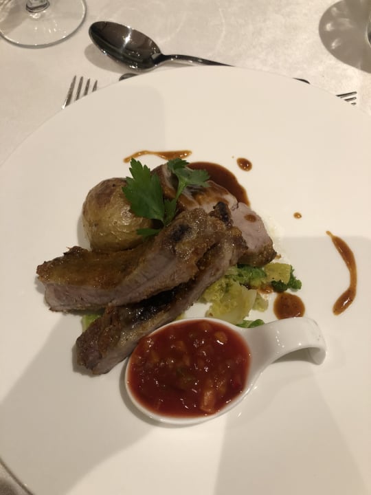 Gastro Almhotel Lenz