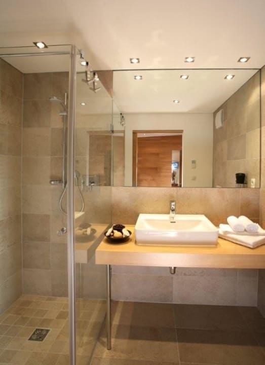 Zimmer Pension Alpinea Apartment