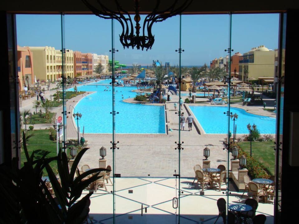 Ltiu titanic beach Titanic Beach Spa & Aqua Park