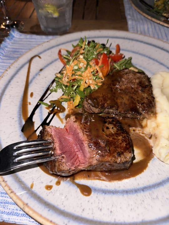 Gastro Jaz Costa Mares (Adults Only)