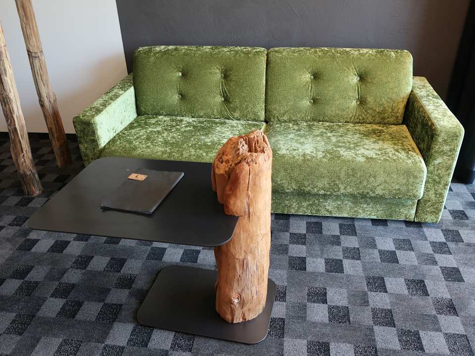 Zimmer Garni Hotel Katzenthalerhof