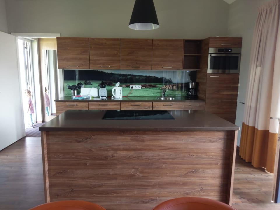 Zimmer Center Parcs Park Allgäu