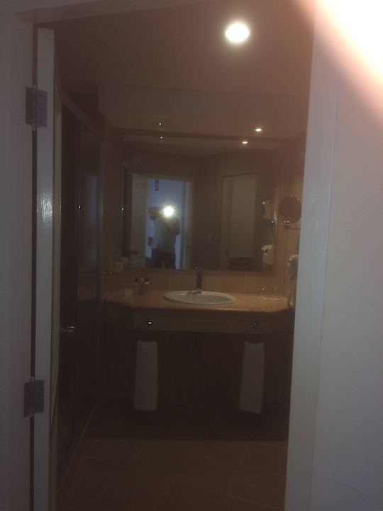 Bad Sirenis Tropical Varadero