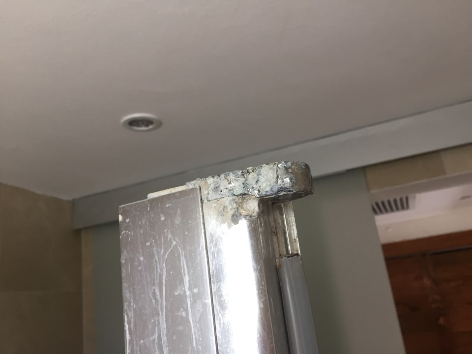 Zimmer Villas Bavaro Resort & Spa