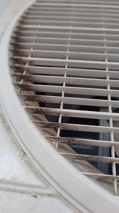 Zimmer Grecotel Casa Paradiso