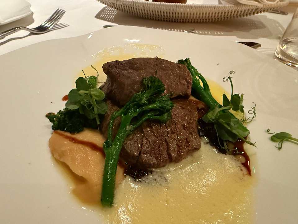 Gastro Weinegg Wellviva Resort