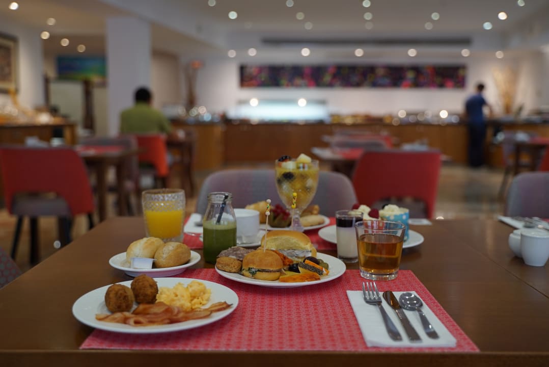 Gastro Artmadams Hotel