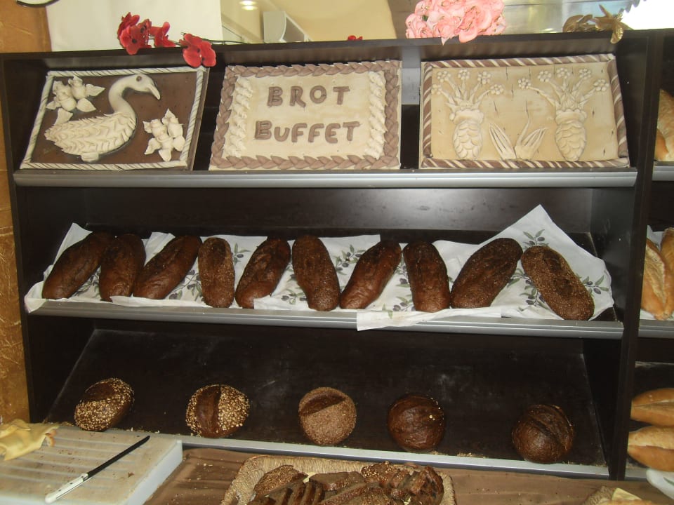 Grosse Auswahl  Hotel Orfeus Park