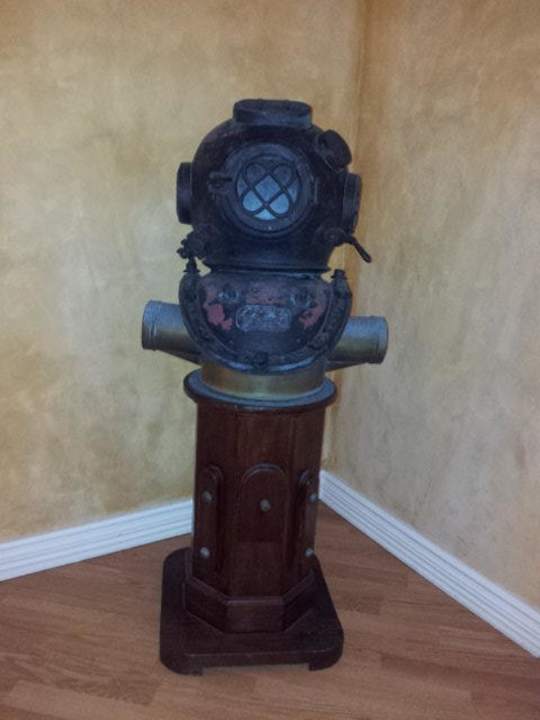 Hotel von Innen Villa Dorado