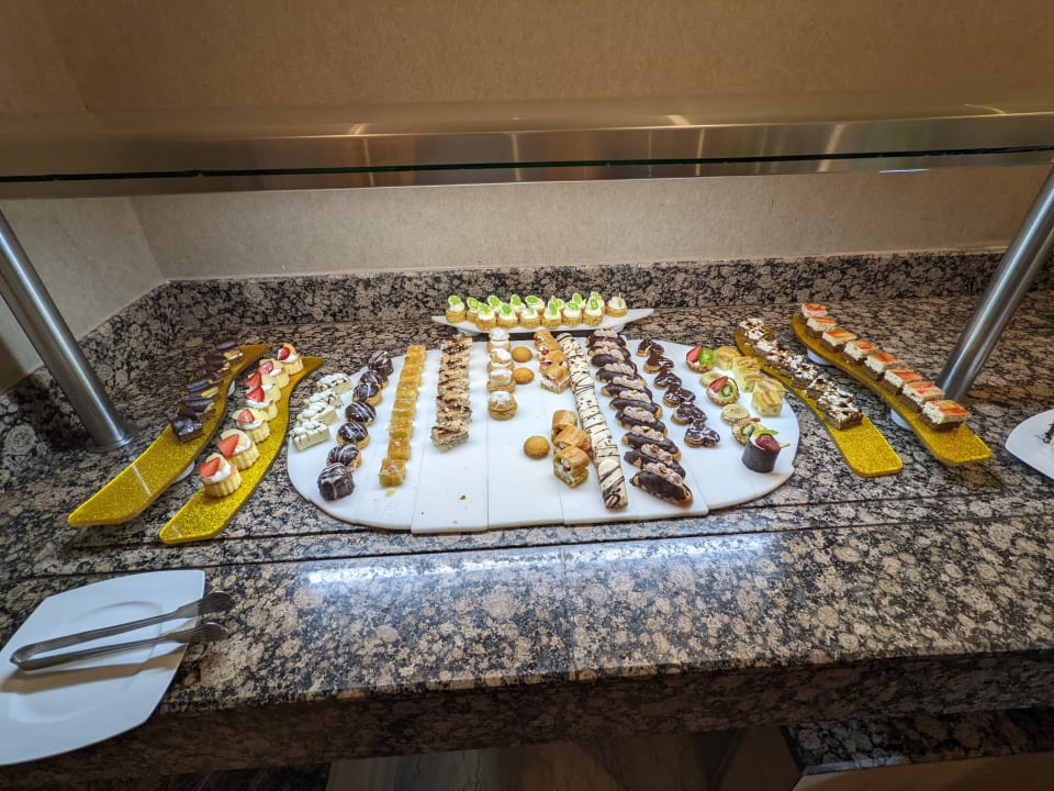 Gastro Shams Prestige Abu Soma-Adults Only