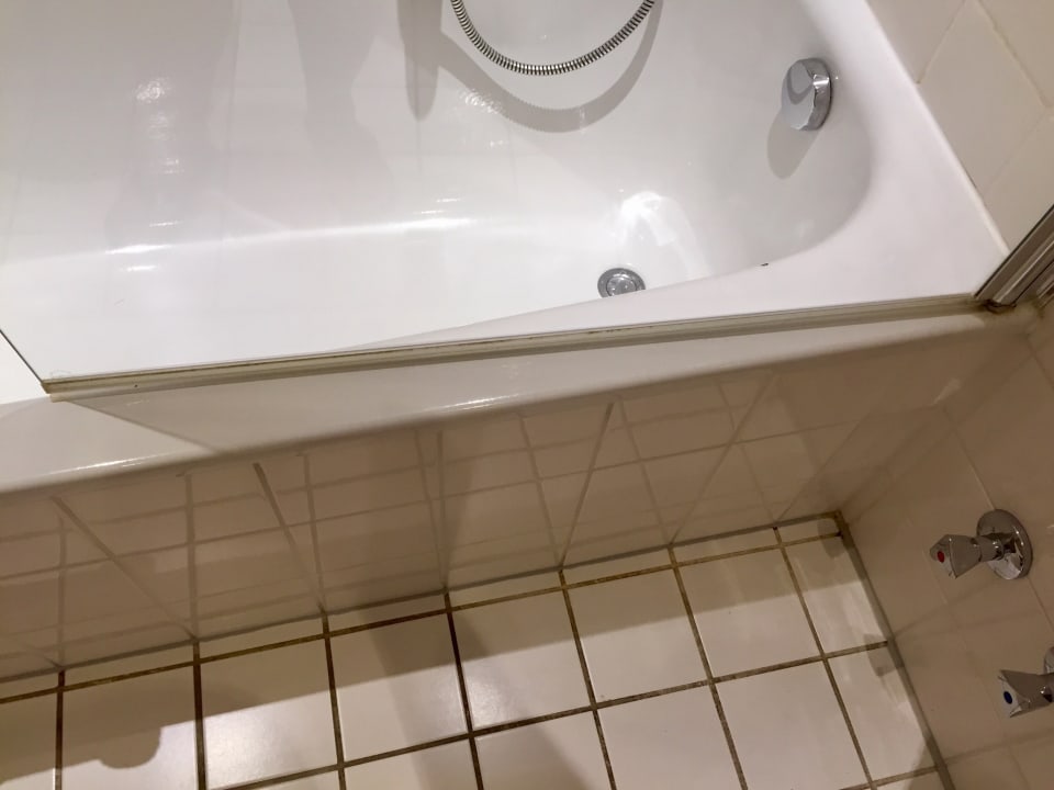 Zimmer Welcome Hotel Bad Arolsen