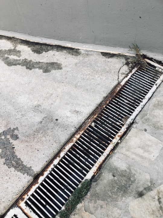 Zimmer Lindos Royal Resort