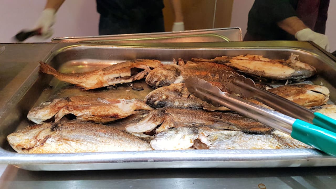 Gastro Hotel Calypso Beach