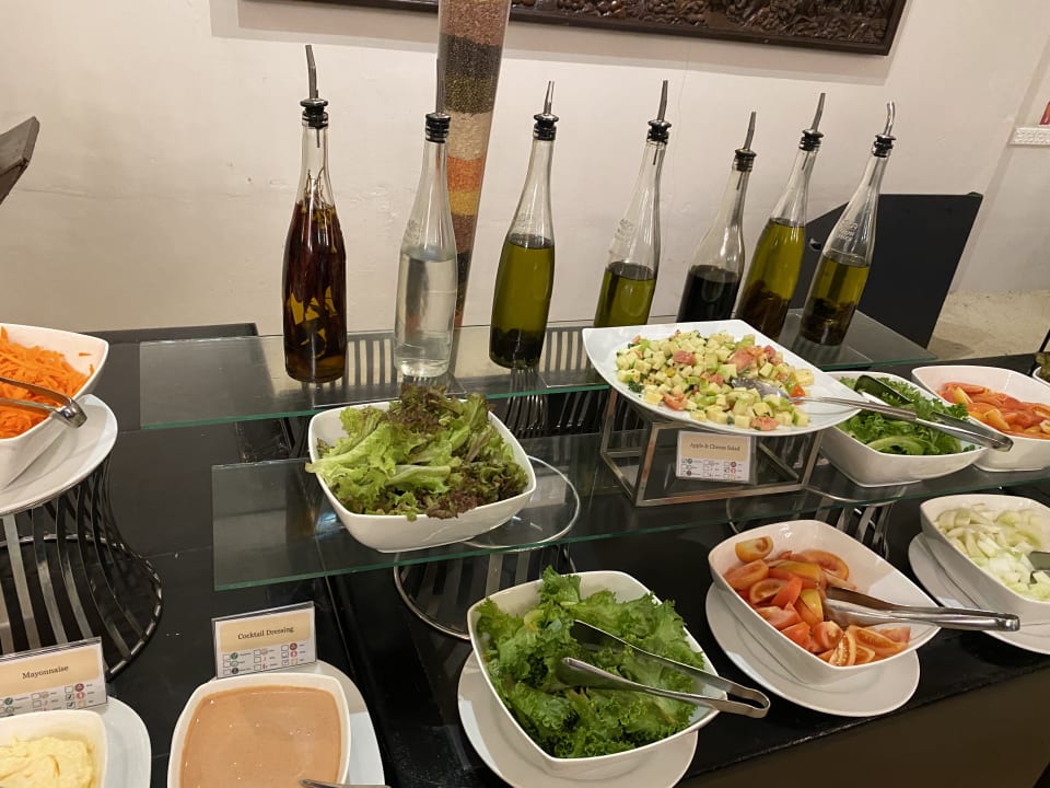 Gastro Adaaran Select Hudhuran Fushi - Premium All Inclusive