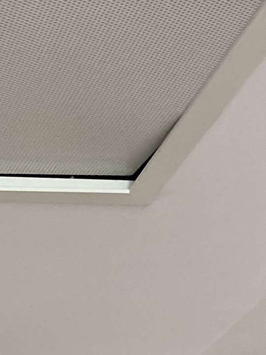 Zimmer Hotel Riu Palace Jandia