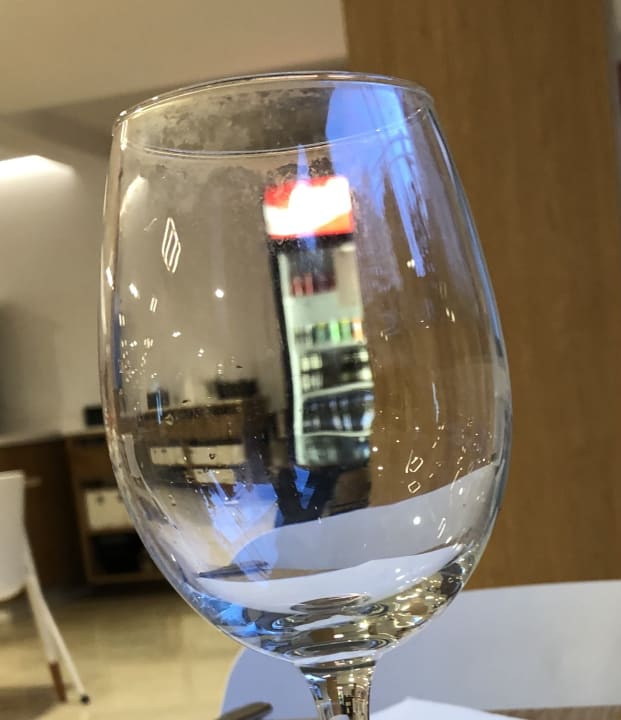 Gastro MLL Mediterranean Bay - Adults only