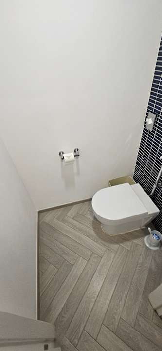 Zimmer Hotel Riu Papayas