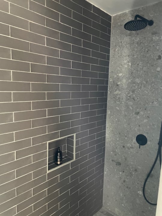 Zimmer Sentido Pearl Beach Kos – Adults only