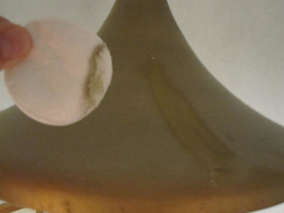 Ist auch Staub Studios & Appartements Belvedere