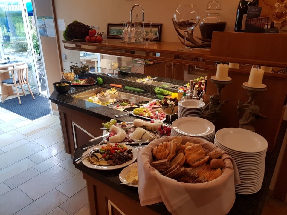 Gastro Hotel Gasthof Hirschenwirt