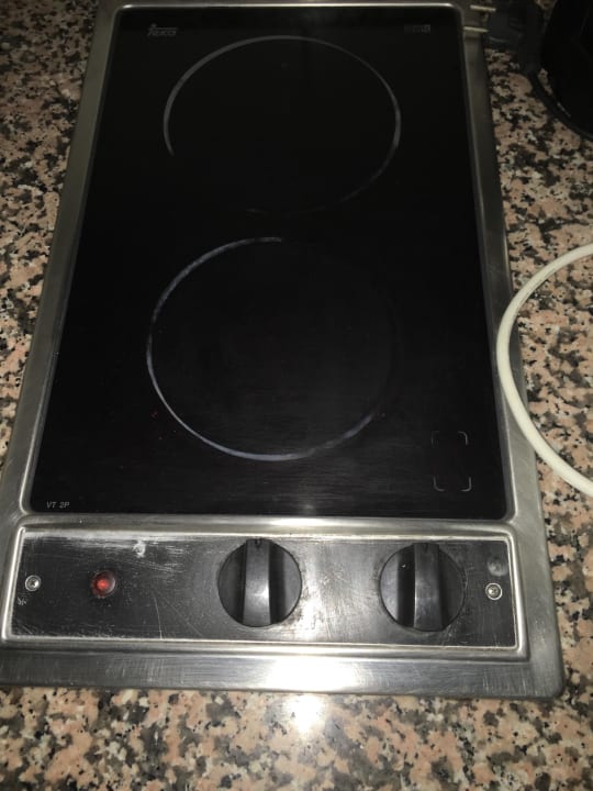 Herd Marina Elite All Inclusive  Resort