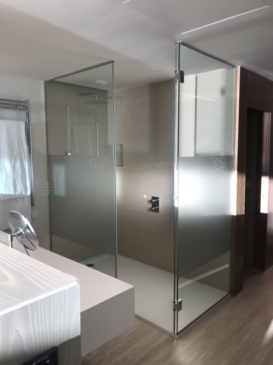 Zimmer Iberostar Selection Llaut Palma