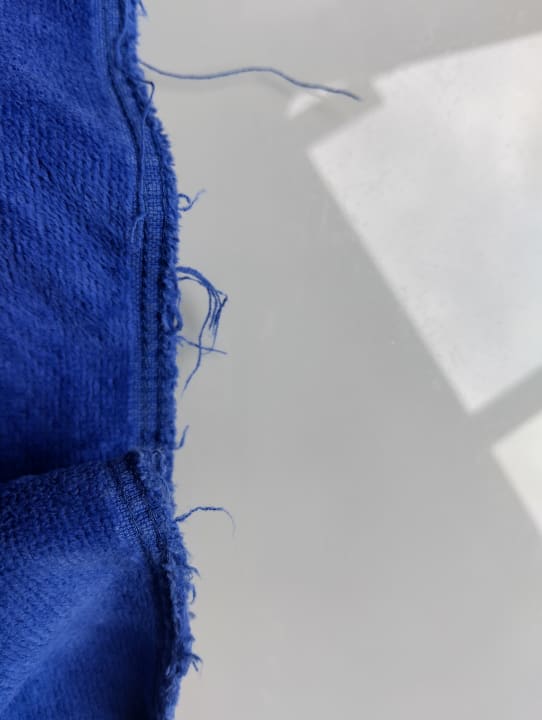 Pool Eden Meloneras by TAM Resorts