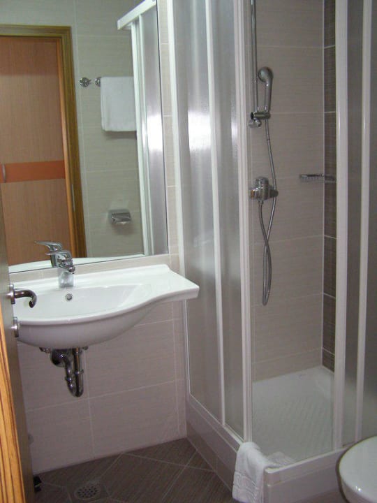 Bad Remisens Hotel Lucija