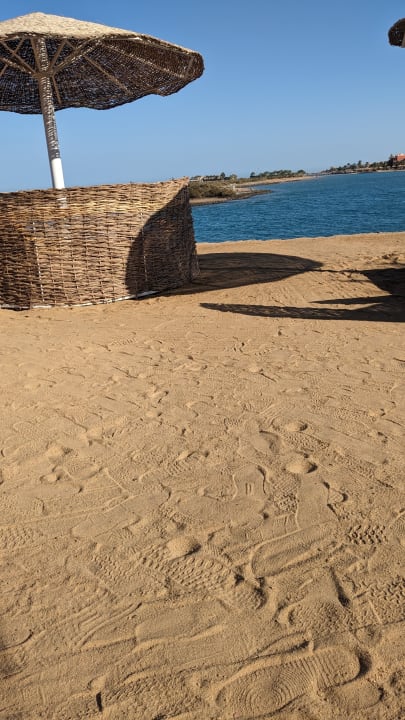 Strand Hotel Three Corners Ocean View prestige - Adults only