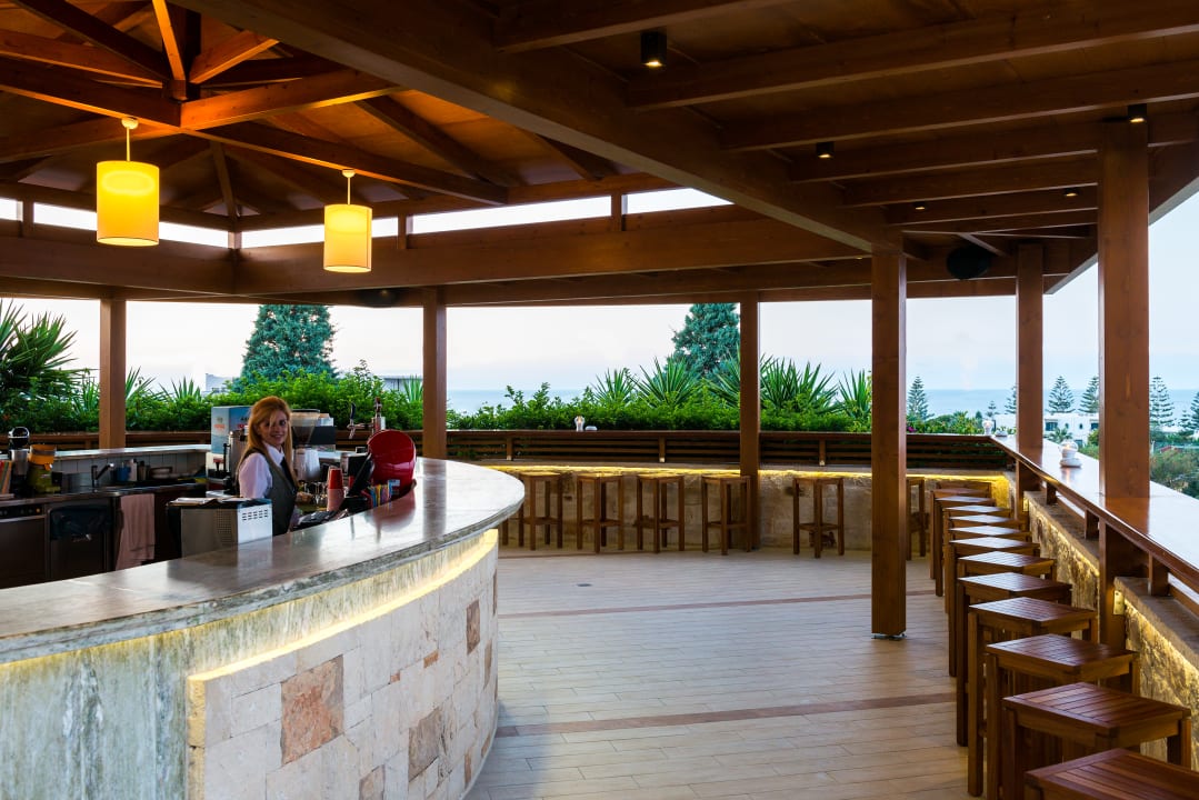 Gastro Grand Hotel Holiday Resort