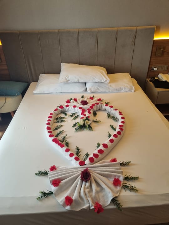 Zimmer Side Story Resort & Spa