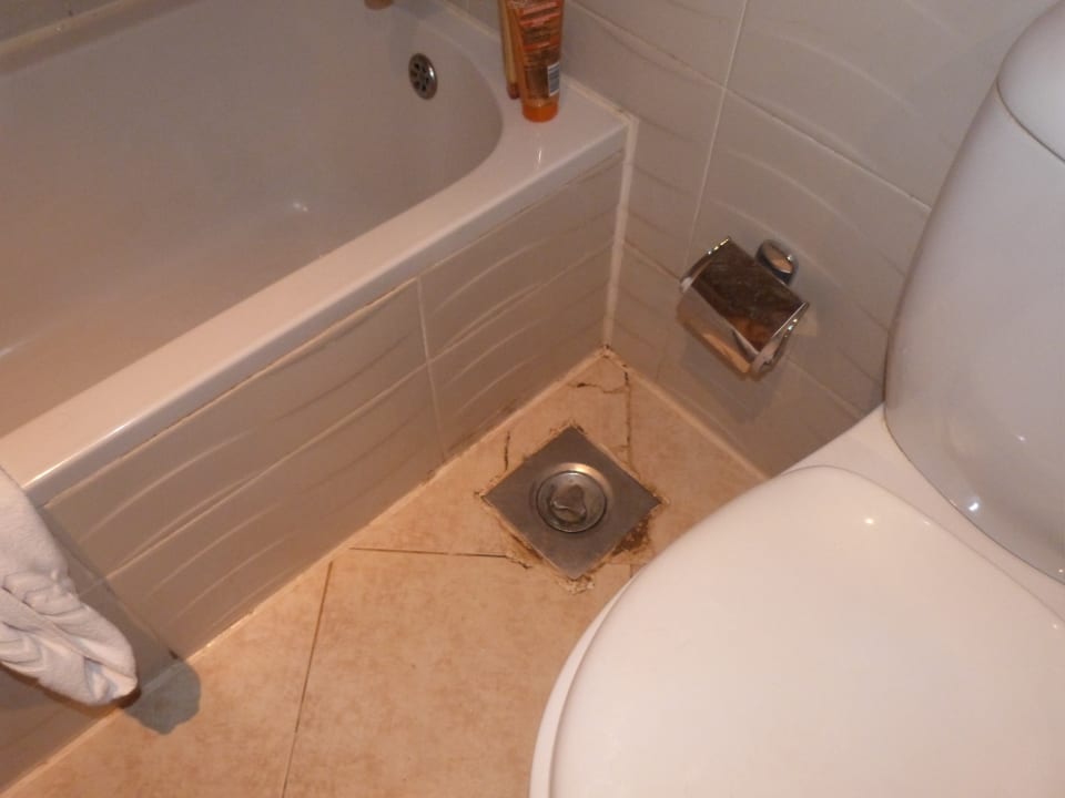 Zimmer Imperial Shams Abu Soma