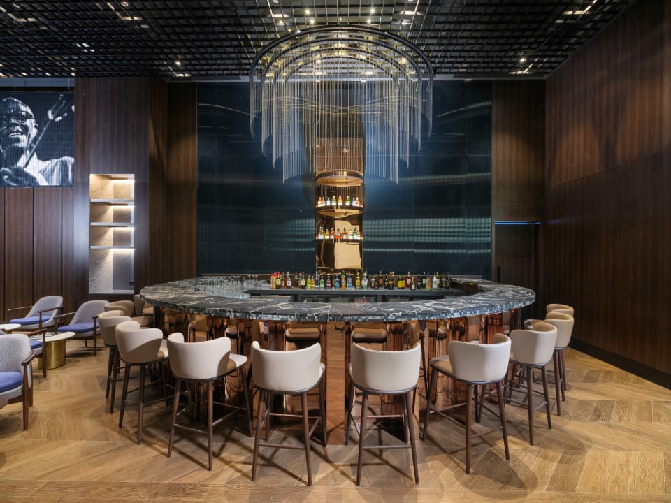 Gastro Anda Barut Collection