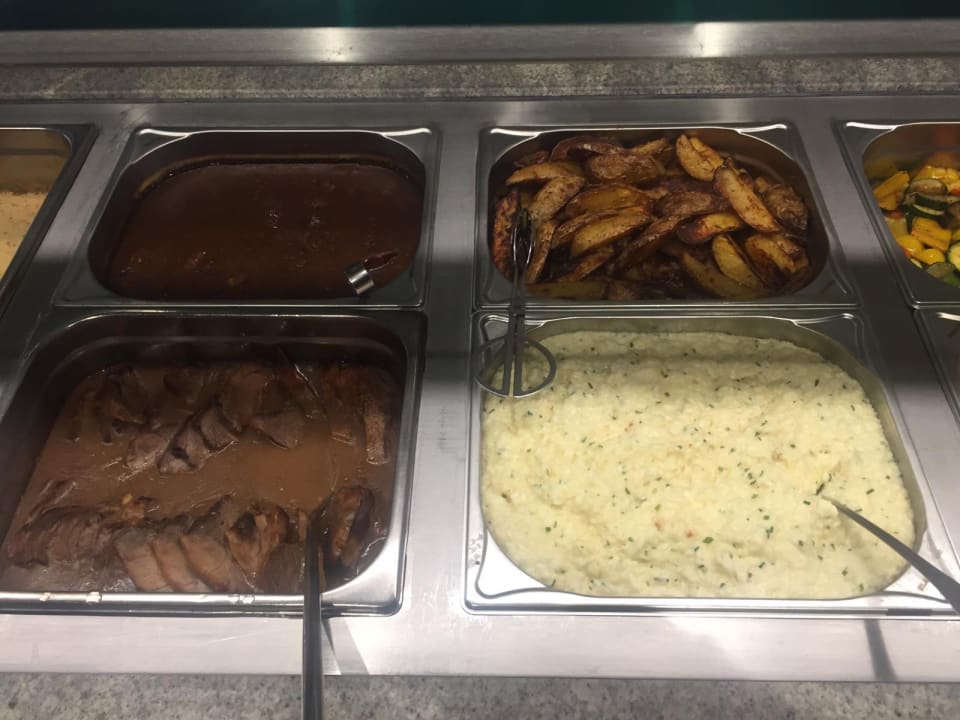 Gastro Kinderhotel Stegerhof