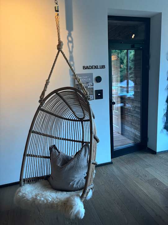 Sonstiges THE HEARTS HOTEL - dein Boutique- und Event-Resort