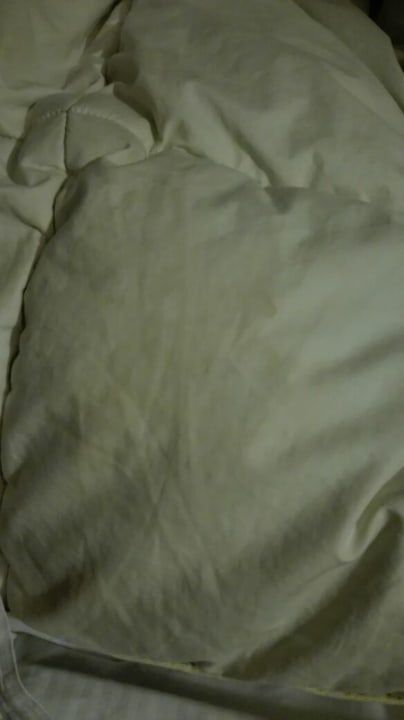 Zimmer Hotel Nevada Hamburg