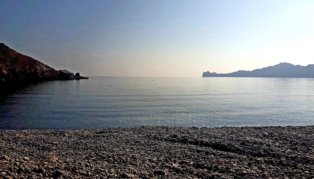 Sport & Freizeit Rubba Luxury Yacht