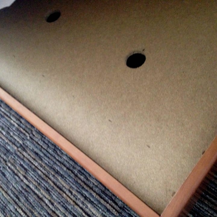 Brett statt Lattenrost Hotel Argosy Valamar Argosy Hotel