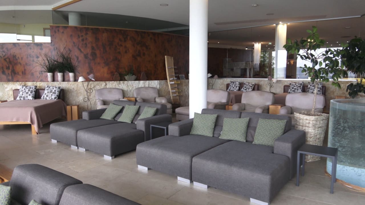 Sport & Freizeit Mawell Resort