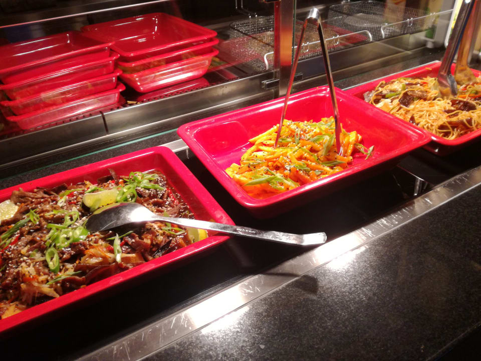 Gastro Astoria Hotel