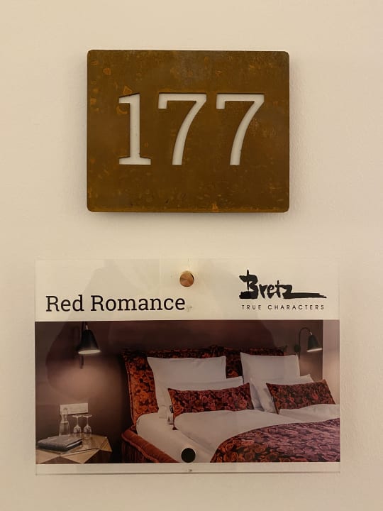 Zimmer Landhotel Voshövel