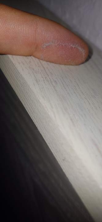 Zimmer Hotel Cactus Village